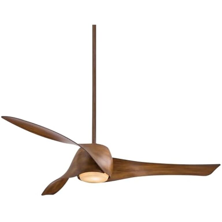 21bfspbhikl. ac us800 .jpg