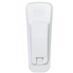 21bm3z ifsl. ac us800 .jpg