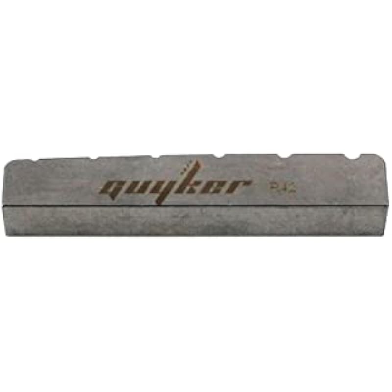 21bqixmnfhl. ac us800 .jpg