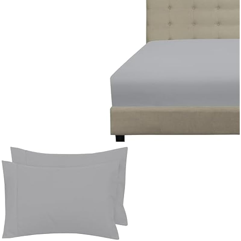 21bg3wsaurl. ac us800 .jpg