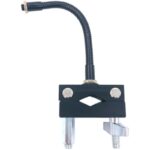 21bnhepgbdl. ac us800 .jpg