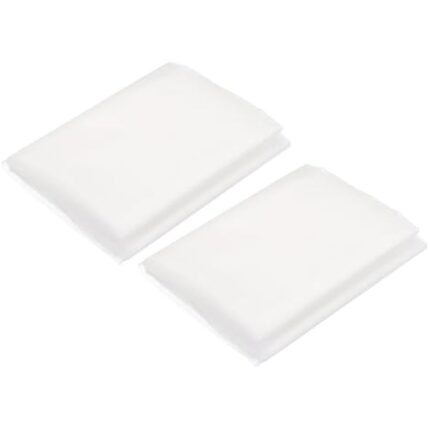 21bprnpdmml. ac us800 .jpg