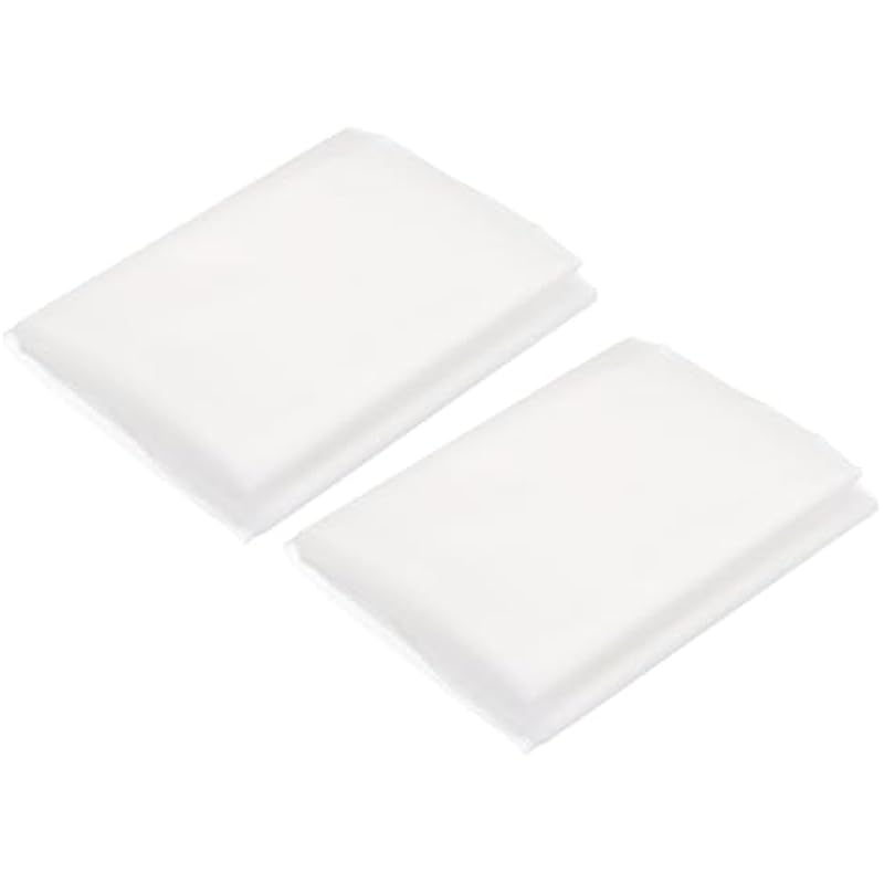 21bprnpdmml. ac us800 .jpg