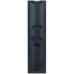 21bt9pa9efl. ac us800 .jpg