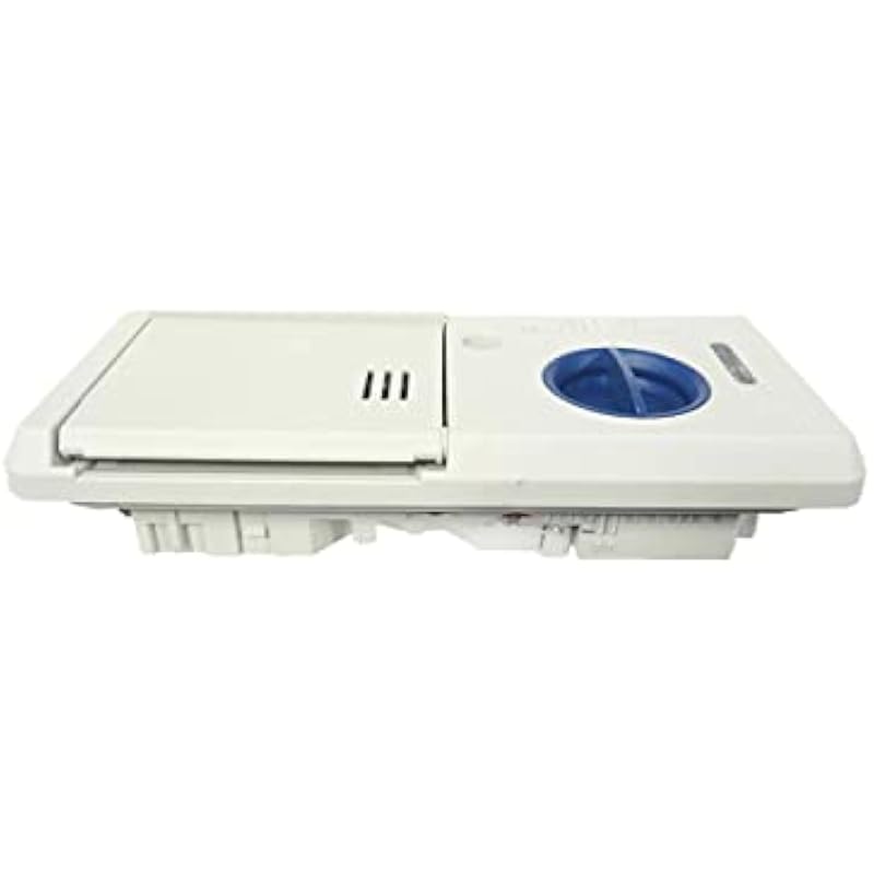 21buftb5vgl. ac us800 .jpg