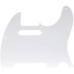 21byp9ldw3l. ac us800 .jpg