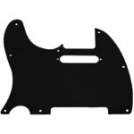 21c3xtdyq4s. ac us800 .jpg