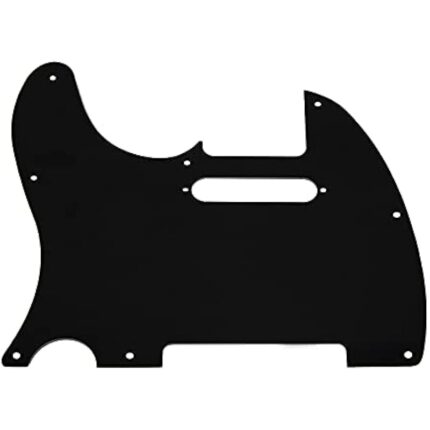 21c3xtdyq4s. ac us800 .jpg