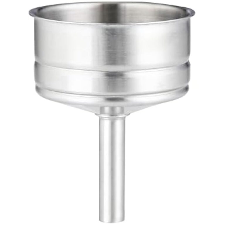 21c9krbixl. ac us800 .jpg