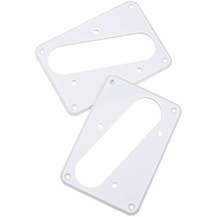 21cekpdekal. ac us800 .jpg