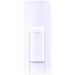 21chqof9ial. ac us800 .jpg