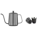 21cn775n8gl. ac us800 .jpg