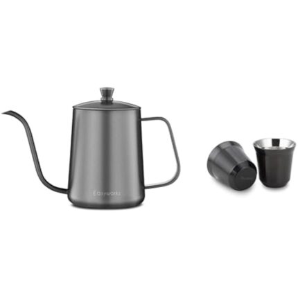 21cn775n8gl. ac us800 .jpg