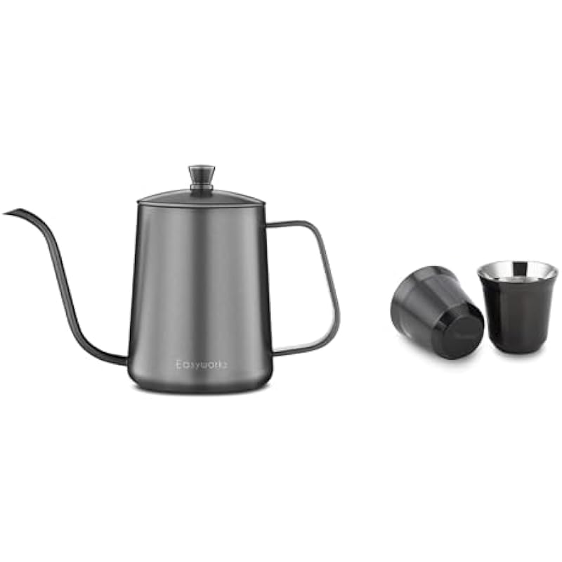 21CN775n8gL._AC_US800_.jpg 21cn775n8gl. ac us800 .jpg