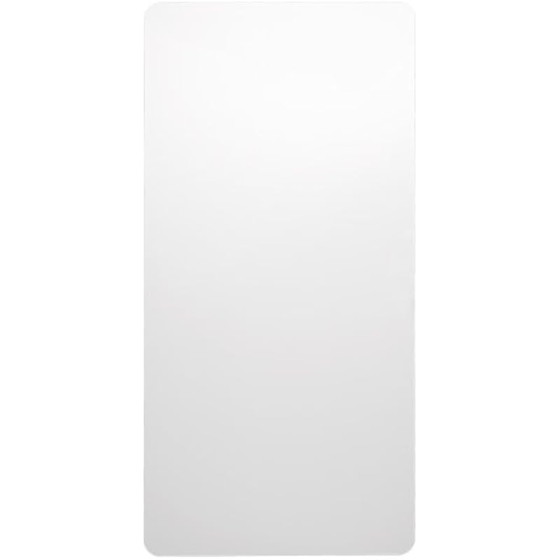 21cpd8cryal. ac us800 .jpg