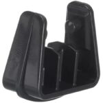 21cs7cpy7ul. ac us800 .jpg