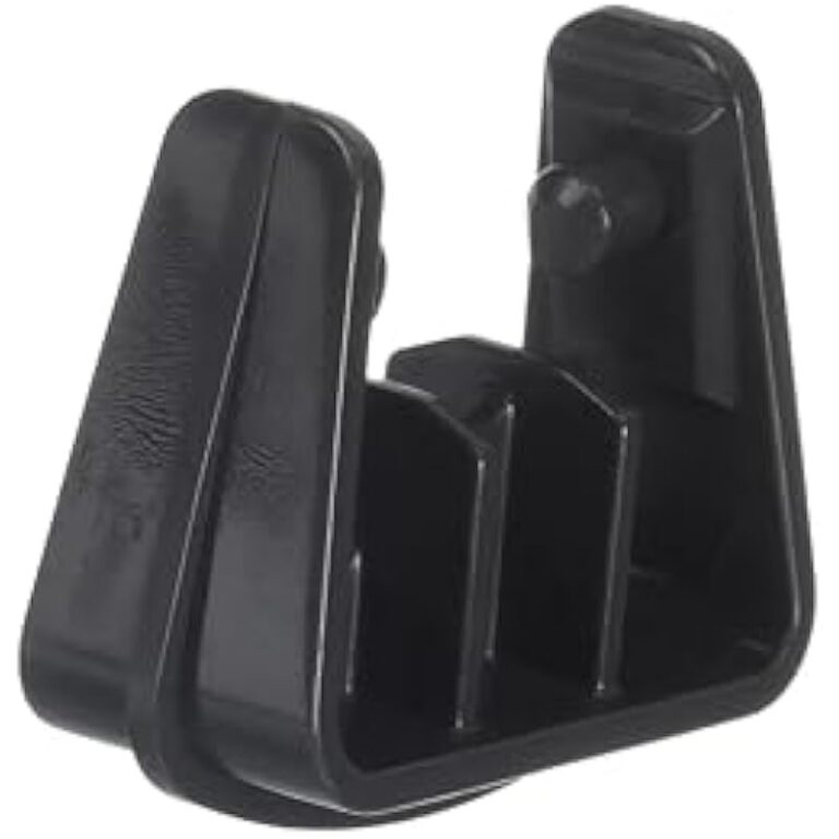 21cs7cpy7ul. ac us800 .jpg