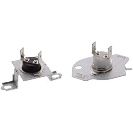 21cwfl4wwql. ac us800 .jpg