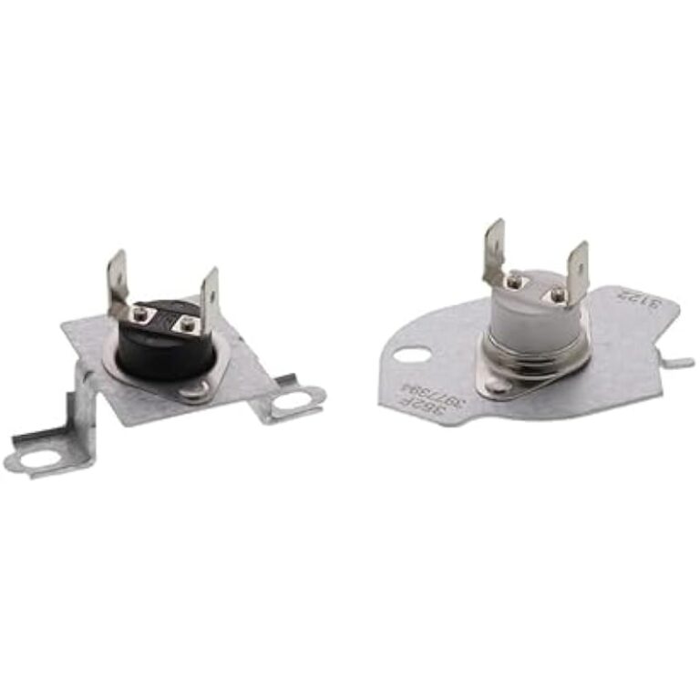 21cwfl4wwql. ac us800 .jpg