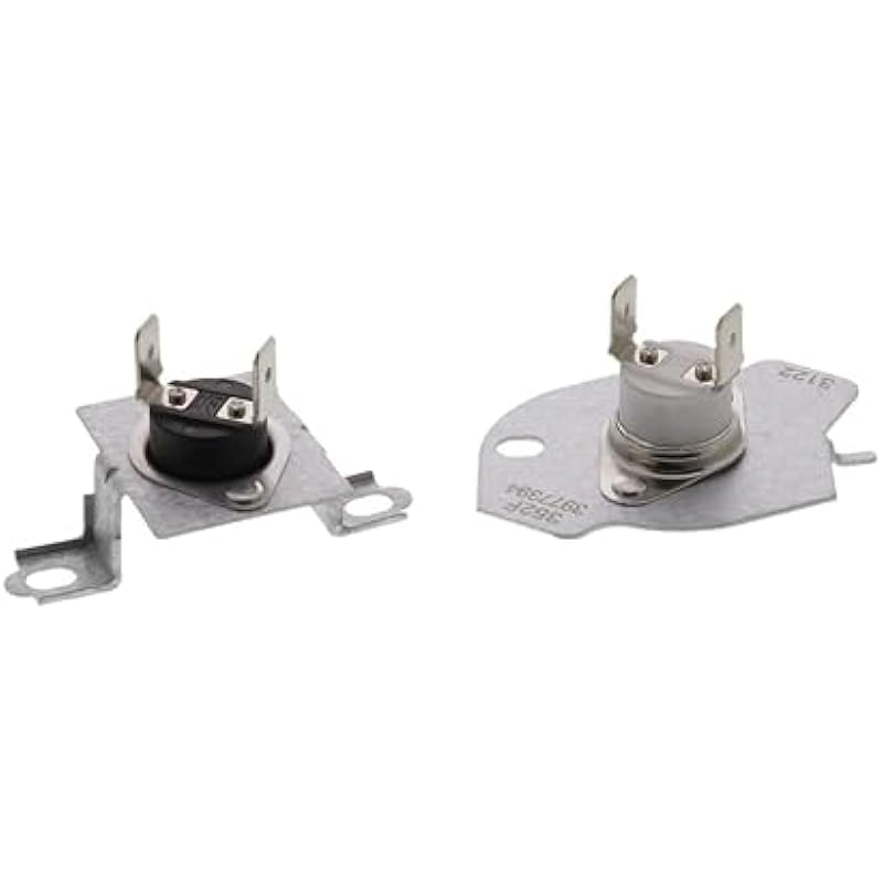 21cwfl4wwql. ac us800 .jpg