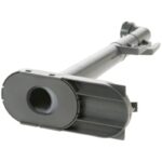 21cyvszowil. ac us800 .jpg