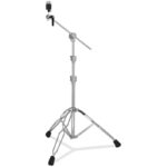 21cbq8ozsdl. ac us800 .jpg