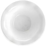 21chyjh82rl. ac us800 .jpg