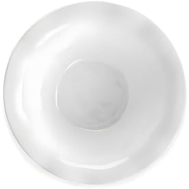 21chyjh82rl. ac us800 .jpg