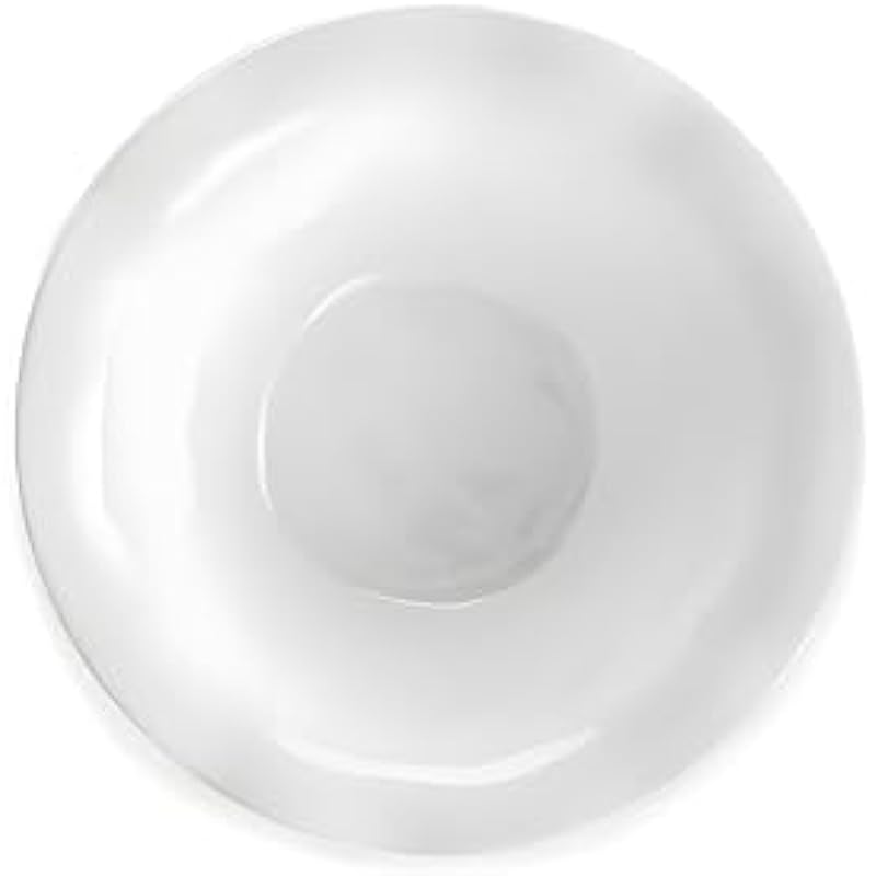 21chyjh82rl. ac us800 .jpg