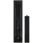 21cn1bdz2al. ac us800 .jpg