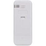 21coetrmpkl. ac us800 .jpg