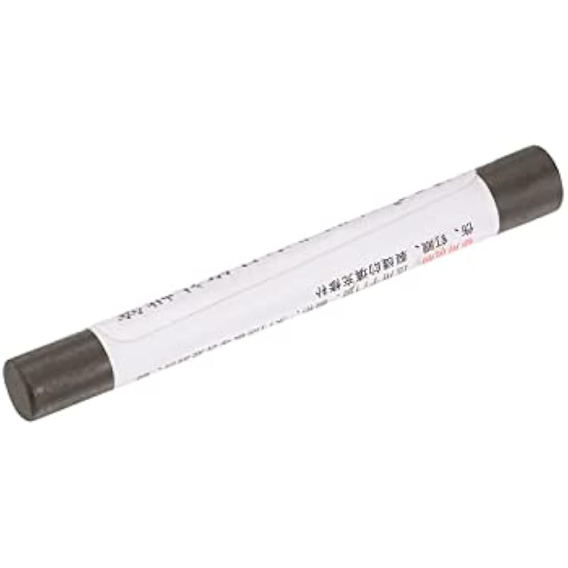 21crcmodeml. ac us800 .jpg