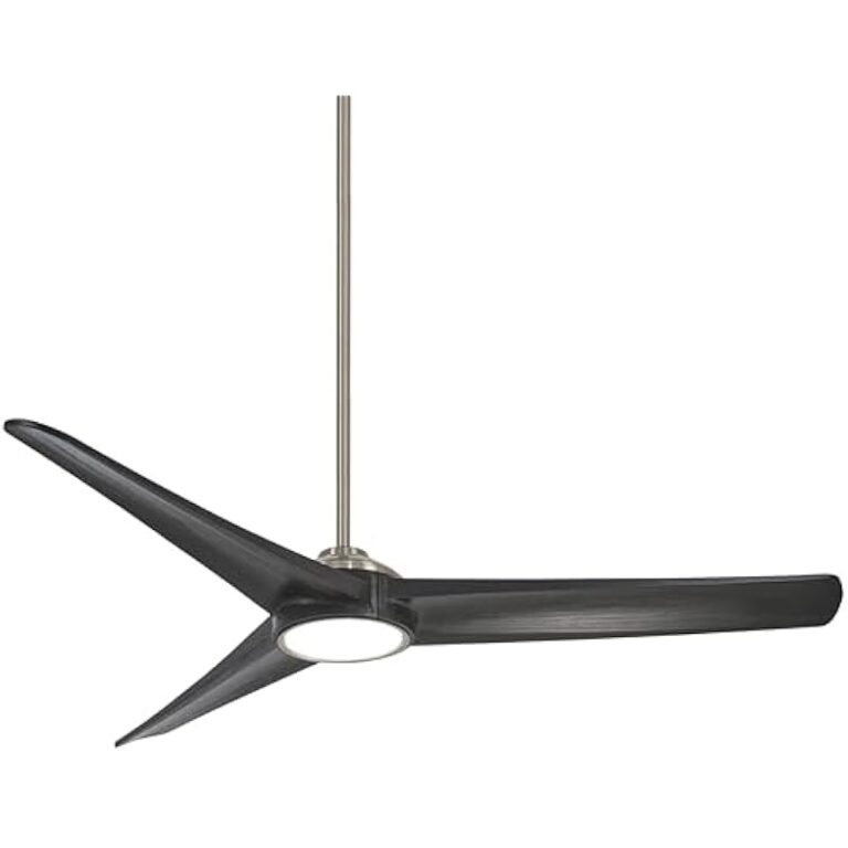 21crowi4kil. ac us800 .jpg