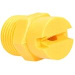 21cwgtldeyl. ac us800 .jpg