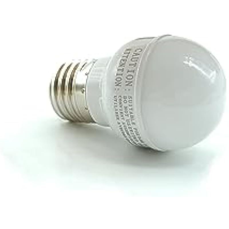 21cx9pusfml. ac us800 .jpg