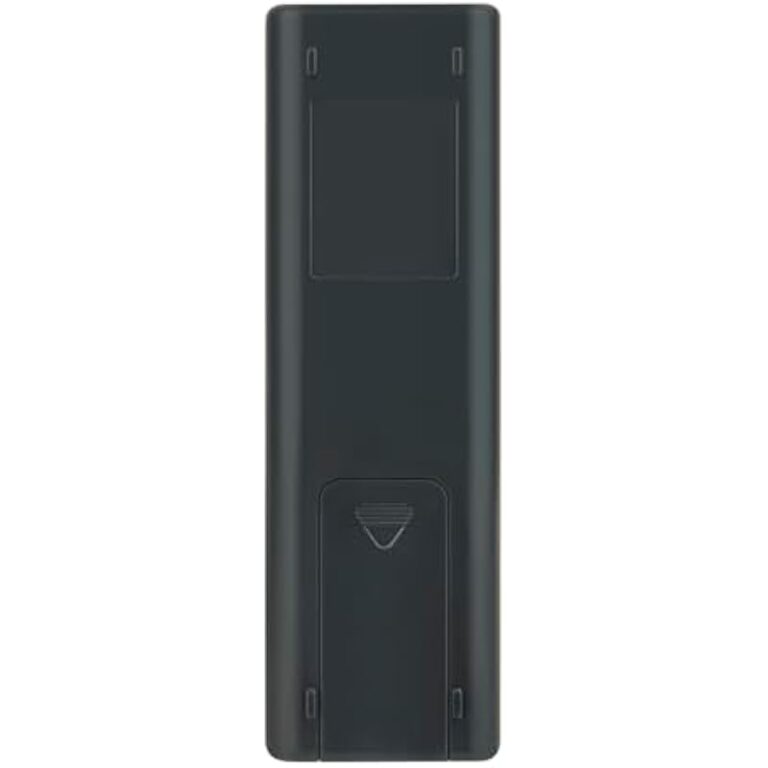 21d3dj as1l. ac us800 .jpg