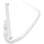 21dkqoyltkl. ac us800 .jpg