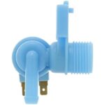 21dladaygil. ac us800 .jpg