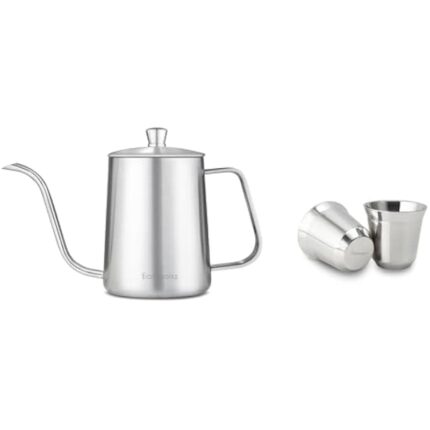 21dpz8hbcwl. ac us800 .jpg