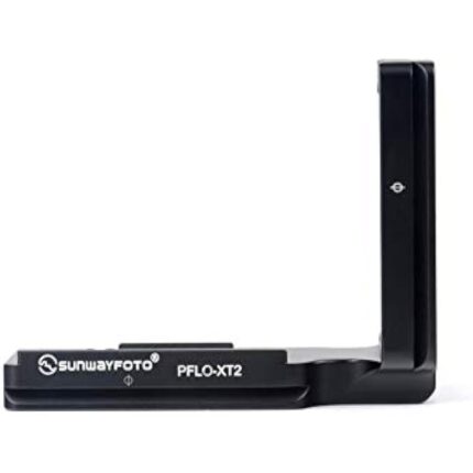 21drnyehs6l. ac us800 .jpg