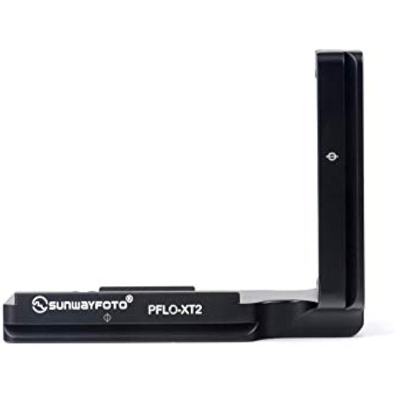 21drnyehs6l. ac us800 .jpg