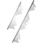 21dtieghjl. ac us800 .jpg