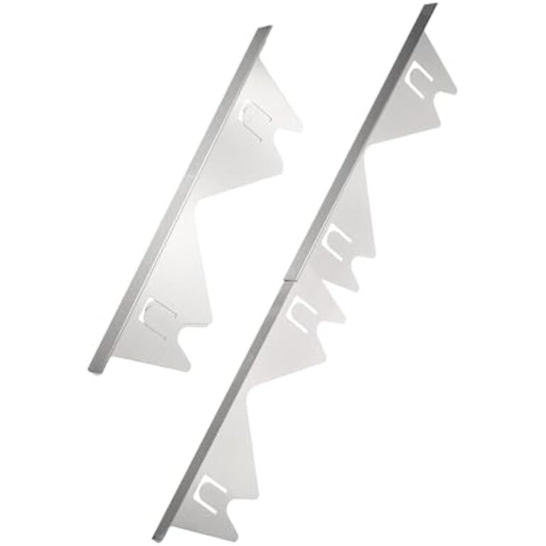 21dtieghjl. ac us800 .jpg