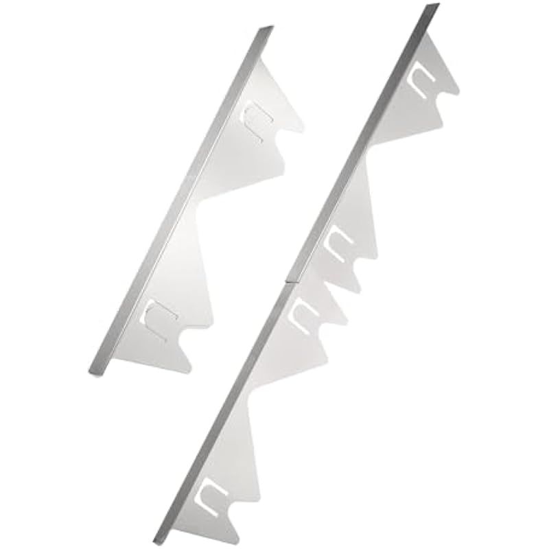 21dtieghjl. ac us800 .jpg