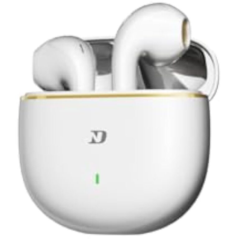 21duxamlpol. ac us800 .jpg