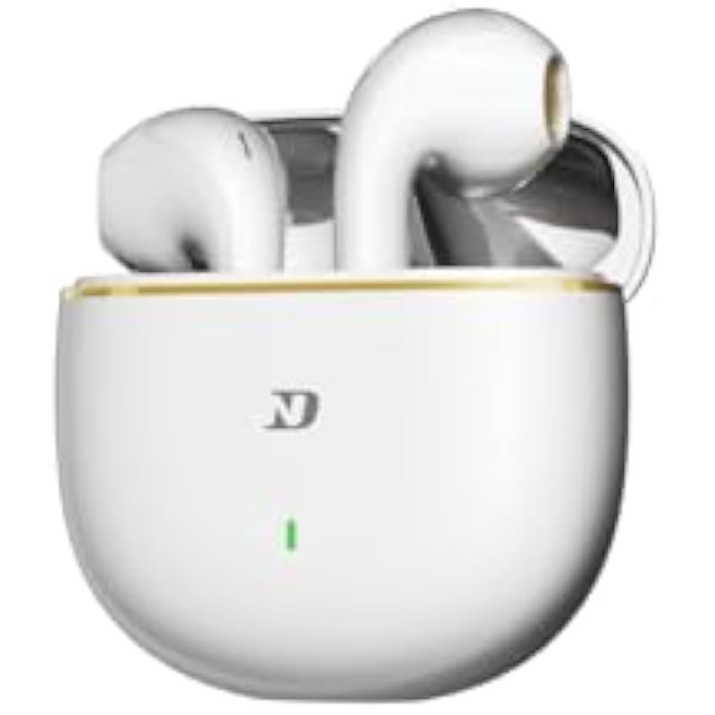 21duxamlpol. ac us800 .jpg