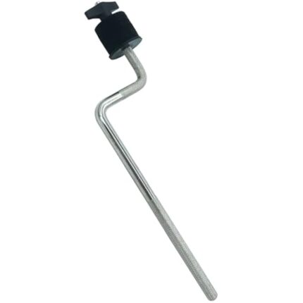 21dasn4brsl. ac us800 .jpg