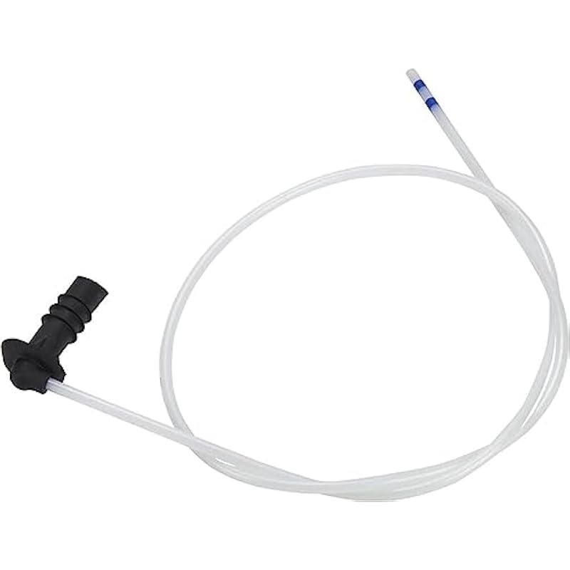 21dc0d8hpwl. ac us800 .jpg