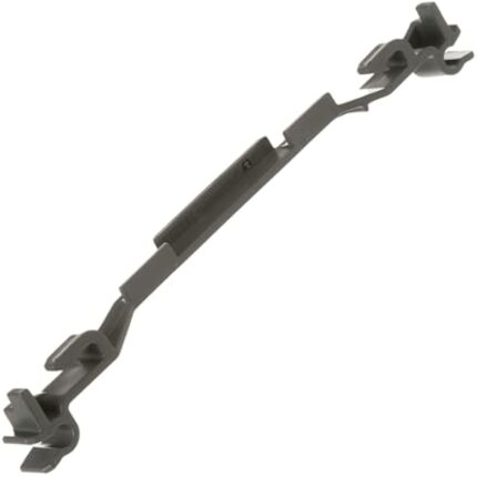 21dgcykdyel. ac us800 .jpg