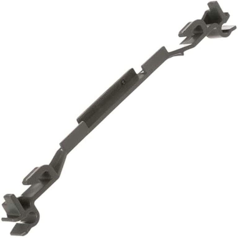 21dgcykdyel. ac us800 .jpg